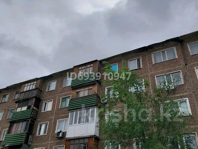 2-комнатная квартира, 44 м², 3/5 этаж, Независимости 47 за 10 млн 〒 в Сатпаев