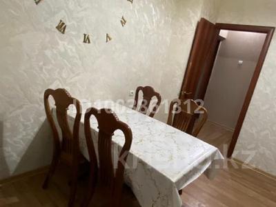 1-бөлмелі пәтер · 45 м² · 7/9 қабат, мкр Жетысу-2 46, бағасы: 220 000 ₸ в Алматы, Ауэзовский р-н