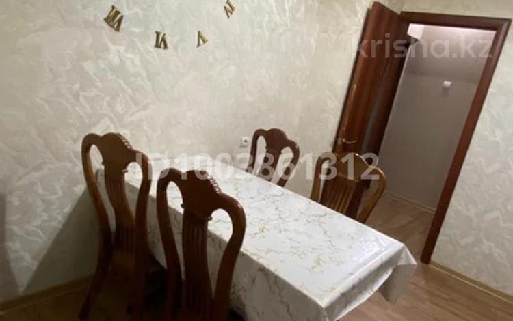 1-бөлмелі пәтер · 45 м² · 7/9 қабат, мкр Жетысу-2 46, бағасы: 220 000 ₸ в Алматы, Ауэзовский р-н — фото 2