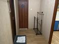 1-бөлмелі пәтер · 45 м² · 7/9 қабат, мкр Жетысу-2 46, бағасы: 220 000 ₸ в Алматы, Ауэзовский р-н — фото 8