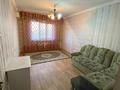 1-бөлмелі пәтер · 45 м² · 7/9 қабат, мкр Жетысу-2 46, бағасы: 220 000 ₸ в Алматы, Ауэзовский р-н — фото 9