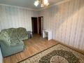 1-бөлмелі пәтер · 45 м² · 7/9 қабат, мкр Жетысу-2 46, бағасы: 220 000 ₸ в Алматы, Ауэзовский р-н — фото 10