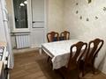 1-бөлмелі пәтер · 45 м² · 7/9 қабат, мкр Жетысу-2 46, бағасы: 220 000 ₸ в Алматы, Ауэзовский р-н — фото 2