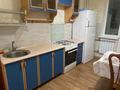 1-бөлмелі пәтер · 45 м² · 7/9 қабат, мкр Жетысу-2 46, бағасы: 220 000 ₸ в Алматы, Ауэзовский р-н — фото 3