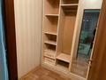 1-бөлмелі пәтер · 45 м² · 7/9 қабат, мкр Жетысу-2 46, бағасы: 220 000 ₸ в Алматы, Ауэзовский р-н — фото 4