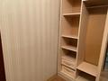 1-бөлмелі пәтер · 45 м² · 7/9 қабат, мкр Жетысу-2 46, бағасы: 220 000 ₸ в Алматы, Ауэзовский р-н — фото 5
