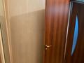 1-бөлмелі пәтер · 45 м² · 7/9 қабат, мкр Жетысу-2 46, бағасы: 220 000 ₸ в Алматы, Ауэзовский р-н — фото 6