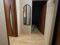 1-бөлмелі пәтер · 45 м² · 7/9 қабат, мкр Жетысу-2 46, бағасы: 220 000 ₸ в Алматы, Ауэзовский р-н — фото 7