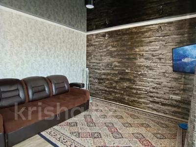 3-комнатная квартира · 60 м² · 8/9 этаж, Шмидта за 23 млн ₸ в Семее