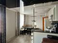 3-комнатная квартира · 60 м² · 8/9 этаж, Шмидта за 23 млн ₸ в Семее — фото 2