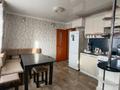 3-комнатная квартира · 60 м² · 8/9 этаж, Шмидта за 23 млн ₸ в Семее — фото 3