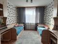 3-комнатная квартира · 60 м² · 8/9 этаж, Шмидта за 23 млн ₸ в Семее — фото 6
