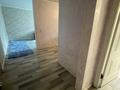 2-комнатная квартира · 55 м² · 2/9 этаж, мкр Шугыла, Райымбека 590/8 — Жуалы за 250 000 ₸ в Алматы, Наурызбайский р-н — фото 15
