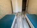 2-комнатная квартира · 55 м² · 2/9 этаж, мкр Шугыла, Райымбека 590/8 — Жуалы за 250 000 ₸ в Алматы, Наурызбайский р-н — фото 22