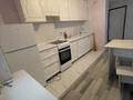 2-комнатная квартира · 55 м² · 2/9 этаж, мкр Шугыла, Райымбека 590/8 — Жуалы за 250 000 ₸ в Алматы, Наурызбайский р-н — фото 25
