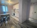 2-комнатная квартира · 55 м² · 2/9 этаж, мкр Шугыла, Райымбека 590/8 — Жуалы за 250 000 ₸ в Алматы, Наурызбайский р-н — фото 28