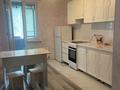 2-комнатная квартира · 55 м² · 2/9 этаж, мкр Шугыла, Райымбека 590/8 — Жуалы за 250 000 ₸ в Алматы, Наурызбайский р-н — фото 35