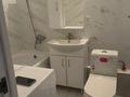 2-комнатная квартира · 55 м² · 2/9 этаж, мкр Шугыла, Райымбека 590/8 — Жуалы за 250 000 ₸ в Алматы, Наурызбайский р-н — фото 36