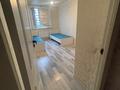 2-комнатная квартира · 55 м² · 2/9 этаж, мкр Шугыла, Райымбека 590/8 — Жуалы за 250 000 ₸ в Алматы, Наурызбайский р-н — фото 64