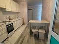 2-комнатная квартира · 55 м² · 2/9 этаж, мкр Шугыла, Райымбека 590/8 — Жуалы за 250 000 ₸ в Алматы, Наурызбайский р-н — фото 74