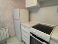 2-комнатная квартира · 55 м² · 2/9 этаж, мкр Шугыла, Райымбека 590/8 — Жуалы за 250 000 ₸ в Алматы, Наурызбайский р-н — фото 75