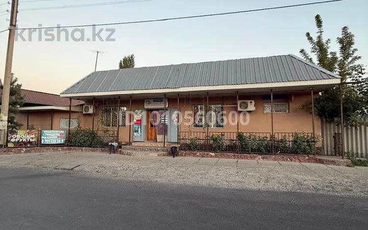 Дүкендер мен бутиктер · 100 м², бағасы: 38.5 млн ₸ в Таразе — фото 2