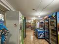Дүкендер мен бутиктер · 100 м², бағасы: 38.5 млн ₸ в Таразе — фото 4
