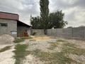 Дүкендер мен бутиктер · 100 м², бағасы: 38.5 млн ₸ в Таразе — фото 8