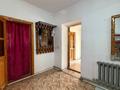 Дүкендер мен бутиктер · 100 м², бағасы: 38.5 млн ₸ в Таразе — фото 9