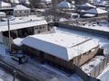 Дүкендер мен бутиктер · 100 м², бағасы: 38.5 млн ₸ в Таразе — фото 3