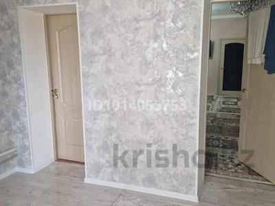 Жеке үй · 4 бөлме · 136 м² · 40 жүзд., Абыз Тілеген 80, бағасы: 22 млн ₸ в Жанаозен