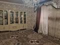 Жеке үй · 4 бөлме · 136 м² · 40 жүзд., Абыз Тілеген 80, бағасы: 22 млн ₸ в Жанаозен — фото 3