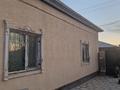 Жеке үй · 4 бөлме · 136 м² · 40 жүзд., Абыз Тілеген 80, бағасы: 22 млн ₸ в Жанаозен — фото 5