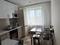 2-комнатная квартира · 48 м² · 9/9 этаж, Сатпаева 14 за 185 000 〒 в Усть-Каменогорске, Ульбинский