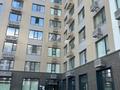 2-бөлмелі пәтер · 43.1 м² · 9/9 қабат, мкр Нурсая, Абулхайр-хана 69/4, 69/5, бағасы: 24 млн ₸ в Атырау — фото 4