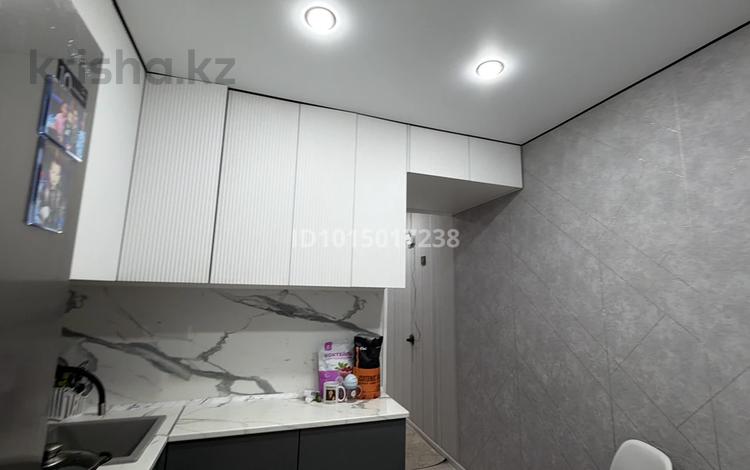 2-комнатная квартира · 49 м² · 1/5 этаж, Комарова 13 за 200 000 ₸ в Костанае — фото 2