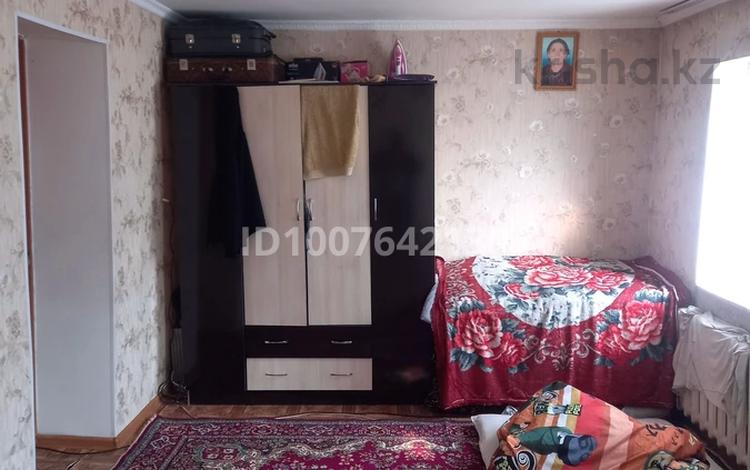 Отдельный дом · 4 комнаты · 600 м² · 6 сот., Акку 38 — Ташкентской трассы за 38 млн 〒 в Шымкенте, Туран р-н — фото 2