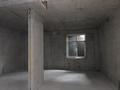Свободное назначение · 260 м² за 40 млн ₸ в Алматы, Наурызбайский р-н — фото 3