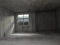 Свободное назначение · 260 м² за 40 млн ₸ в Алматы, Наурызбайский р-н — фото 4