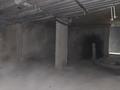 Свободное назначение · 260 м² за 40 млн ₸ в Алматы, Наурызбайский р-н — фото 5