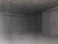 Свободное назначение · 260 м² за 40 млн ₸ в Алматы, Наурызбайский р-н — фото 6