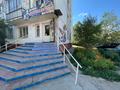 Магазины и бутики · 50 м² за 30 млн 〒 в Семее — фото 2