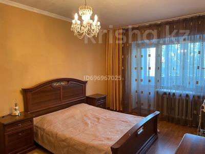 3-комнатная квартира · 80 м² · 3/5 этаж, Назарбаева 76 — Назарбаева/Акана Сере за 300 000 〒 в Кокшетау