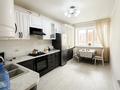2-бөлмелі пәтер · 78 м² · 2/5 қабат, Мәңгілік Ел көш. 11, бағасы: 35 млн ₸ в Актобе