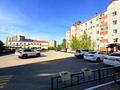 2-бөлмелі пәтер · 78 м² · 2/5 қабат, Мәңгілік Ел көш. 11, бағасы: 35 млн ₸ в Актобе — фото 10