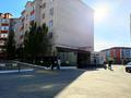 2-бөлмелі пәтер · 78 м² · 2/5 қабат, Мәңгілік Ел көш. 11, бағасы: 35 млн ₸ в Актобе — фото 11