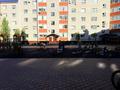 2-бөлмелі пәтер · 78 м² · 2/5 қабат, Мәңгілік Ел көш. 11, бағасы: 35 млн ₸ в Актобе — фото 12