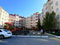 2-бөлмелі пәтер · 78 м² · 2/5 қабат, Мәңгілік Ел көш. 11, бағасы: 35 млн ₸ в Актобе — фото 15