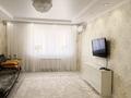 2-бөлмелі пәтер · 78 м² · 2/5 қабат, Мәңгілік Ел көш. 11, бағасы: 35 млн ₸ в Актобе — фото 4