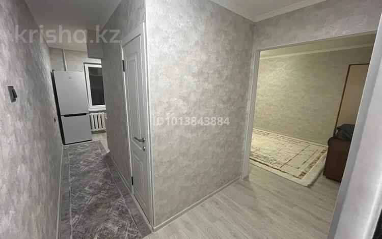 1-комнатная квартира · 33 м² · 4/5 этаж, Жумалиева 156 — Жамбыла (пересечение) за 250 000 ₸ в Алматы, Алмалинский р-н — фото 2
